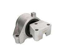 Magneti Marelli 030607010627 - Support, système de montage du moteur