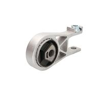 MAGNETI MARELLI 030607010632 Support suspension du moteur