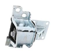 Magneti Marelli Support moteur / boîte de vitesse manuelle 030607010634
