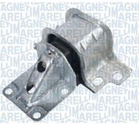 Magneti Marelli Support moteur / boîte de vitesse manuelle 030607010634