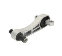 Support moteur MAGNETI MARELLI 030607010648