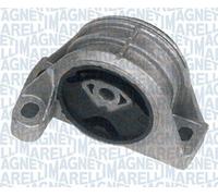 Support moteur MAGNETI MARELLI 030607010656