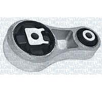 MAGNETI MARELLI 030607010697 Support, suspension du moteur pour NISSAN,OPEL,RENA
