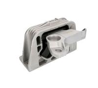 Magneti Marelli Support suspension du moteur 030607010700