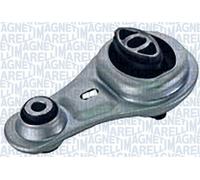 MAGNETI MARELLI 030607010703 Support, suspension du moteur pour OPEL,RENAULT,VAU