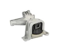 Support moteur MAGNETI MARELLI 030607010718