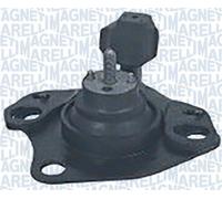 MAGNETI MARELLI 030607010724 Support, suspension du moteur pour RENAULT