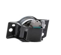 Magneti Marelli Support moteur 030607010730