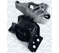 MAGNETI MARELLI 030607010784 Support, suspension du moteur