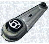 MAGNETI MARELLI 030607010789 Support, suspension du moteur pour DACIA,RENAULT