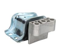 MAGNETI MARELLI 030607010800 Support de suspension pour moteur