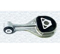 MAGNETI MARELLI 030607010805 Support, suspension du moteur pour LANCIA