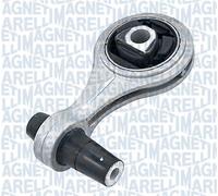 Support moteur MAGNETI MARELLI 030607010816