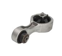 MAGNETI MARELLI 030607010852 Support suspension du moteur