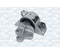 MAGNETI MARELLI 030607010886 Support, suspension du moteur pour OPEL