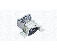 MAGNETI MARELLI 030607020400 Support, suspension du moteur