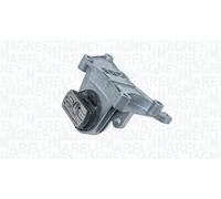 MAGNETI MARELLI 030607020431 Support, suspension du moteur