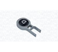 MAGNETI MARELLI 030607020433 Support, suspension du moteur