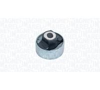 MAGNETI MARELLI 030607020457 Suspension, bras de liaison pour FIAT,JEEP