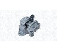 MAGNETI MARELLI 030607020473 Support, suspension du moteur