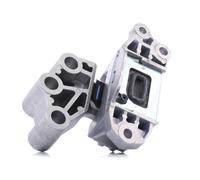 MAGNETI MARELLI 030607020504 Support, suspension du moteur
