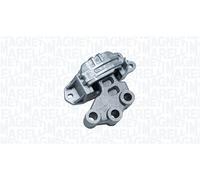 Support moteur avant et arrière 030607020504 MAGNETI MARELLI pour FIAT 500X
