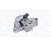 MAGNETI MARELLI 030607020505 Support, suspension du moteur