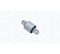 Silentbloc de bras de suspension Essieu avant 030607020547 MAGNETI MARELLI