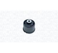 MAGNETI MARELLI 030607020693 Coupelle de suspension pour FORD
