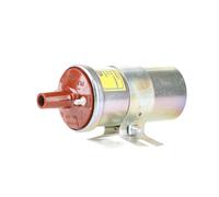 Magneti Marelli Bobine d'allumage 060690002010