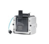 MAGNETI MARELLI 060717004012 Bobine d'allumage pour VW Golf II 3/5 portes