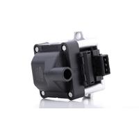 MAGNETI MARELLI 060717008012 Bobine d'allumage pour VW Golf III 3/5 portes (1H1)