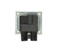 Magneti Marelli 060717029012 Bobine d'allumage