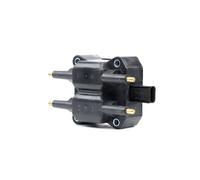 MAGNETI MARELLI 060717040012 Bobine d'allumage pour MITSUBISHI pour MINI