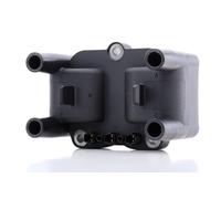 MAGNETI MARELLI 060717041012 Bobine d'allumage pour VW Golf VI 3/5 portes (5K1)