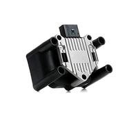 Magneti Marelli Bobine d'allumage 60717042012 pour VW, Audi, Seat, Skoda