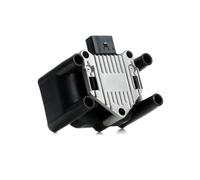 MAGNETI MARELLI 060717042012 Bobine d'allumage pour VW Golf VI 3/5 portes (5K1)