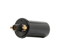 Bobine d'allumage MAGNETI MARELLI 060717056012