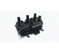 MAGNETI MARELLI 060717061012 Bobine d'allumage pour VW GOLF III (1H1)