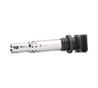 Bobine d'allumage MAGNETI MARELLI 060717062012