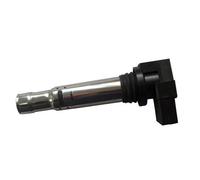 MAGNETI MARELLI 060717062012 Bobine d'allumage pour AUDI,SEAT,SKODA,VW