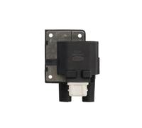 Magneti Marelli 060717069012 Bobine d'allumage