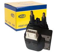 Magneti Marelli Bobine d'allumage 060717071012