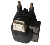 MAGNETI MARELLI 060717071012 Bobine d'allumage pour VOLVO V40 Break (645)