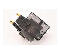 Magneti Marelli 060717073012 Bobine d'allumage