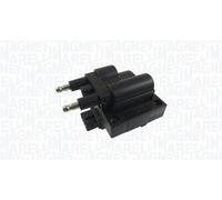 MAGNETI MARELLI 060717073012 Bobine d'allumage pour VOLVO V40 Break (645)