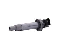 Magneti Marelli 060717078012 Bobine d'allumage