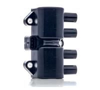 MAGNETI MARELLI 060717089012 Bobine d'allumage pour OPEL Antara (L07)