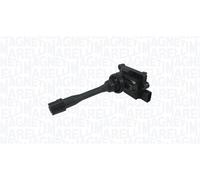Bobine d'allumage MAGNETI MARELLI 060717092012
