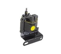 MAGNETI MARELLI 060717117012 Bobine d'allumage pour DAEWOO NEXIA (KLETN)